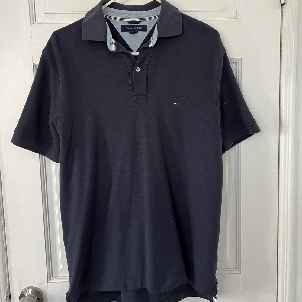 Tommy Hilfiger Polo